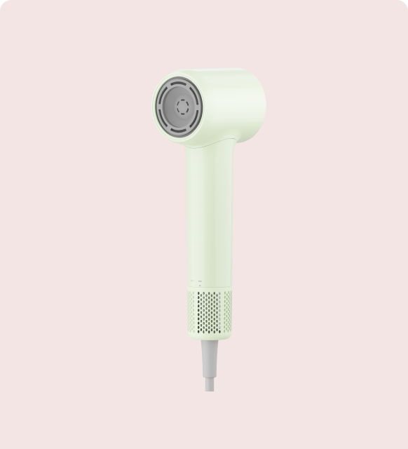Dreame Mini High-Speed Hair Dryer