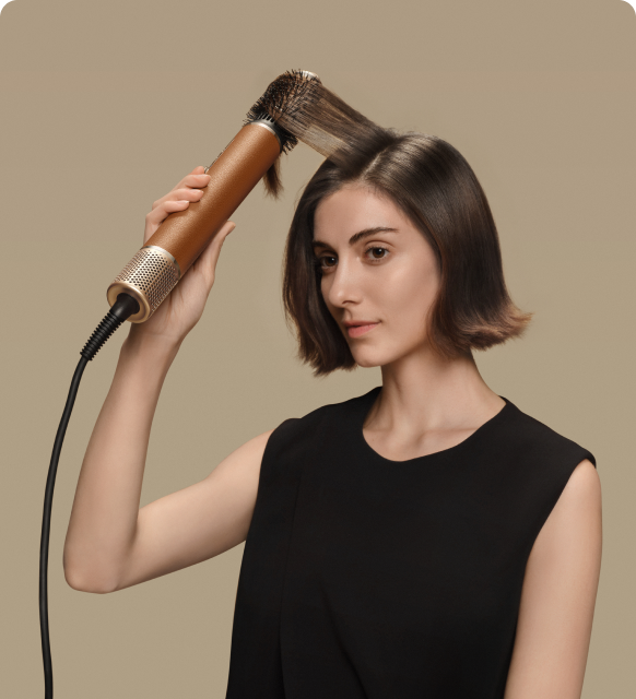 Dreame AirStyle Pro Hair Styler
