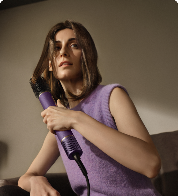 Dreame AirStyle Pro Hair Styler