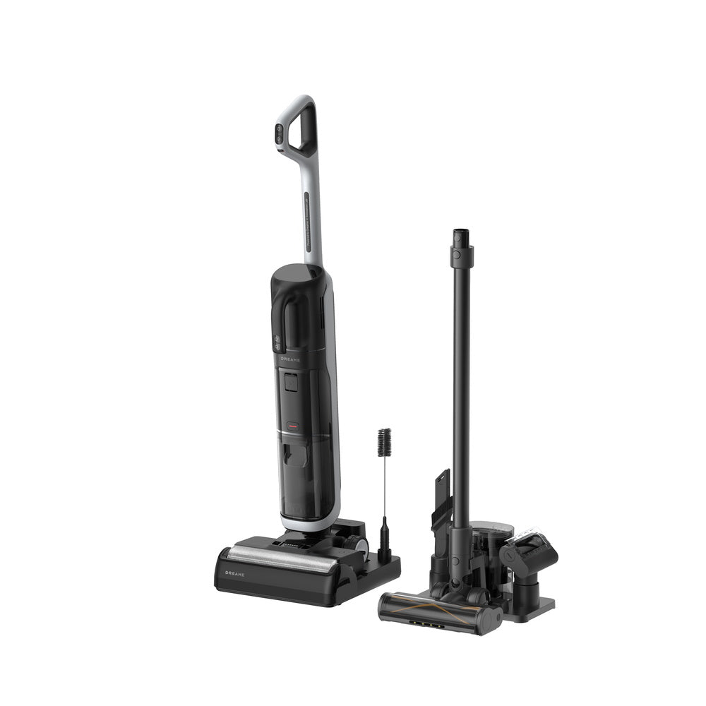 Dreame H14 Dual Wet & Dry Vacuum Cleaner