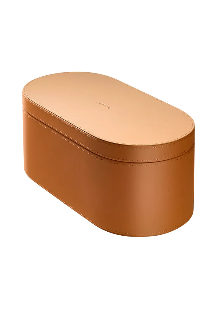 Dreame Miracle Pro High-Speed Hair Dryer