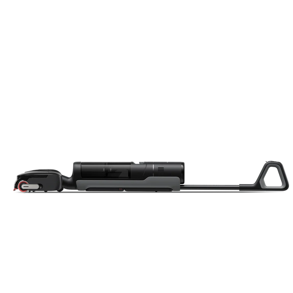 Dreame H15 Mix Wet and Dry Vacuum Cleaner