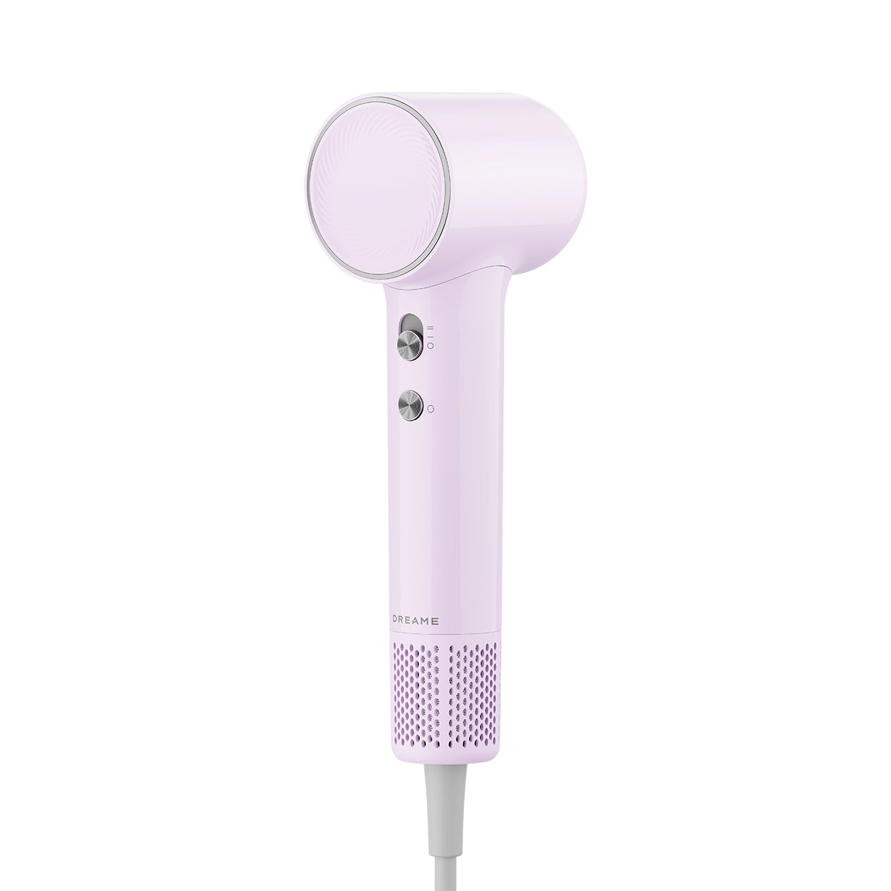 Dreame Mini High-Speed Hair Dryer
