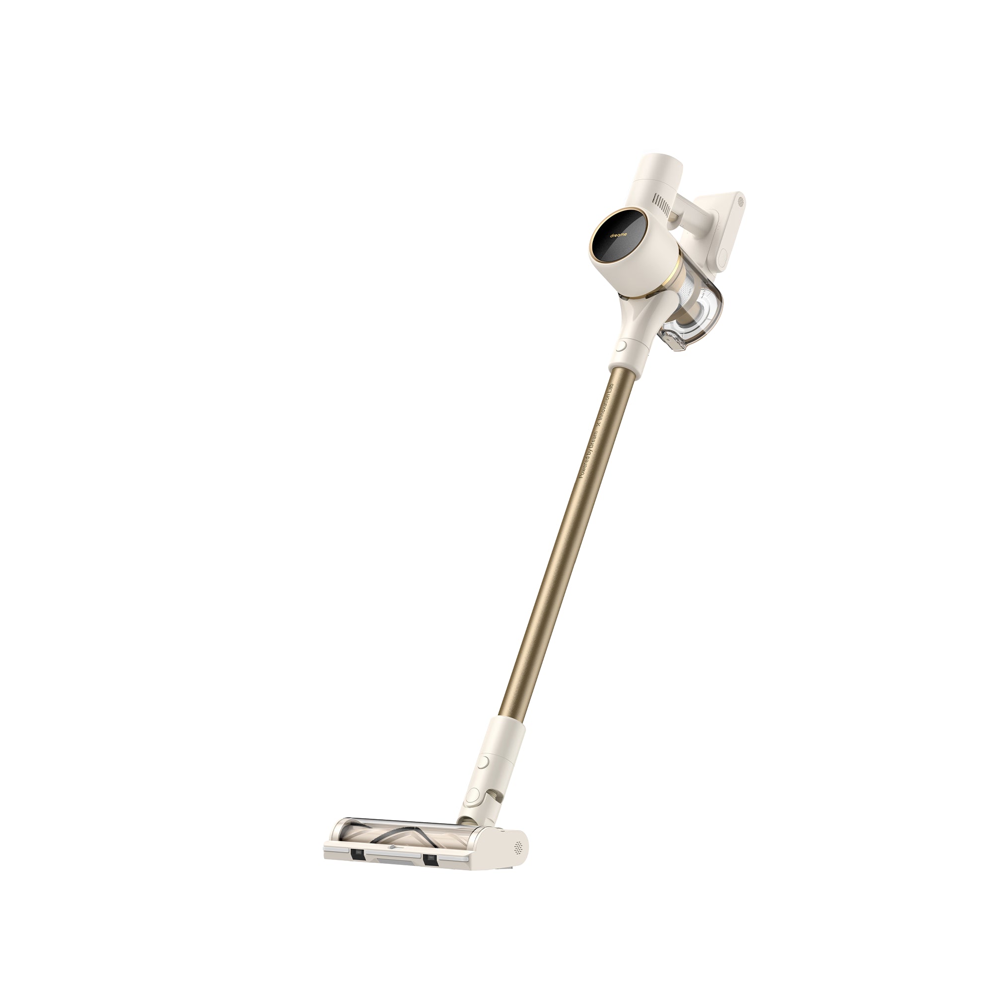 Buy Dreame R10 Cordless Stick Vacuum Dreame Official