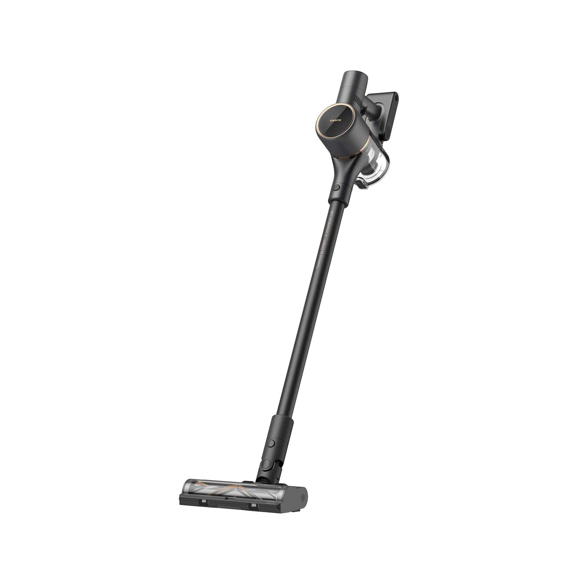 Buy Dreame R10 Pro Cordless Vacuum | Dreame Official