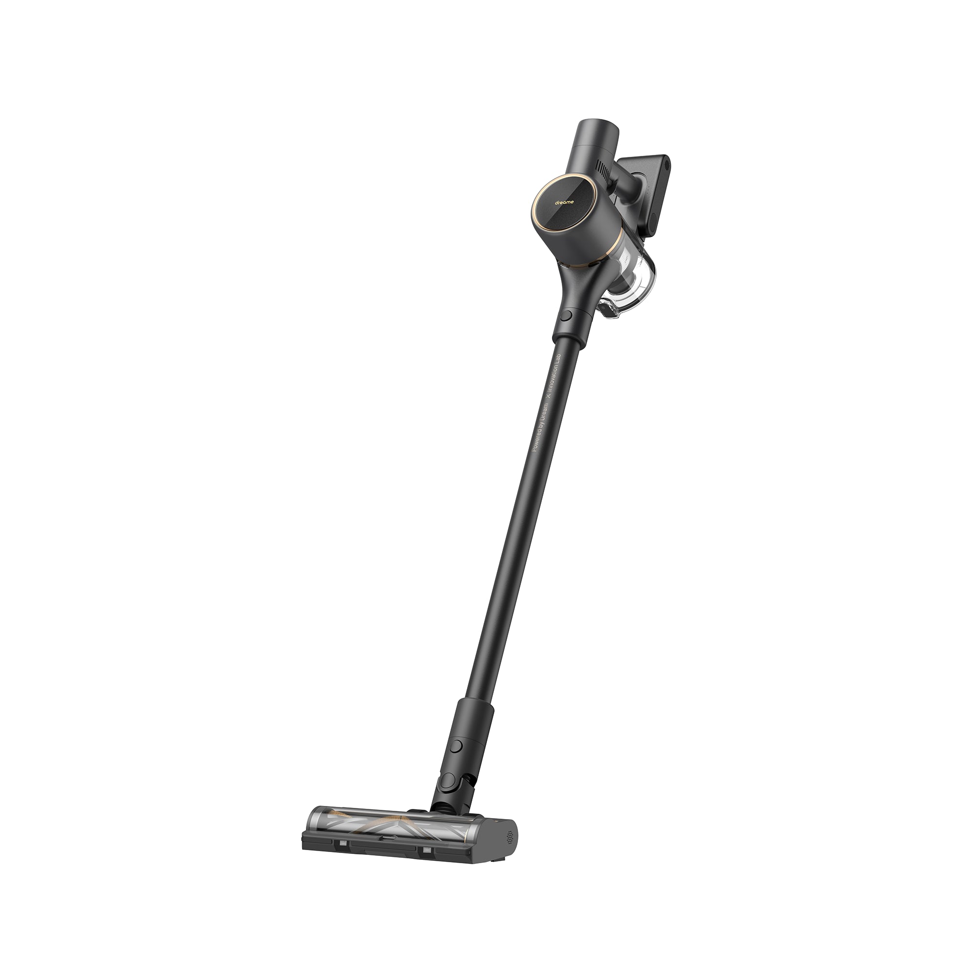 Dreame R10 Pro Cordless Vacuum