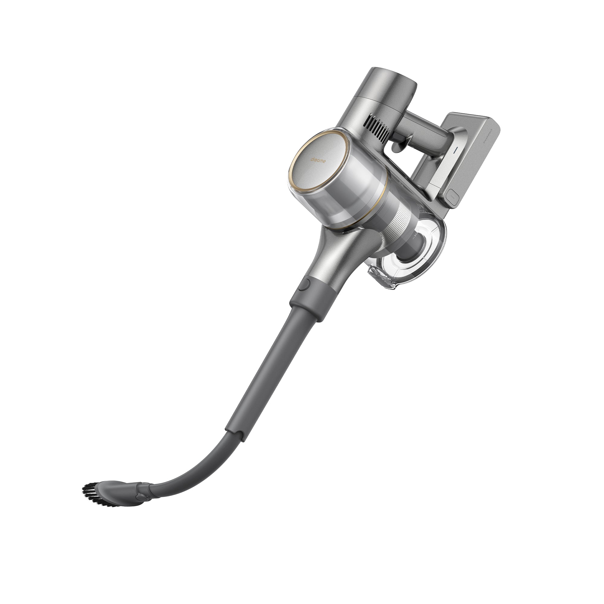 Buy Dreame R20 Cordless Stick Vacuum Dreame Official