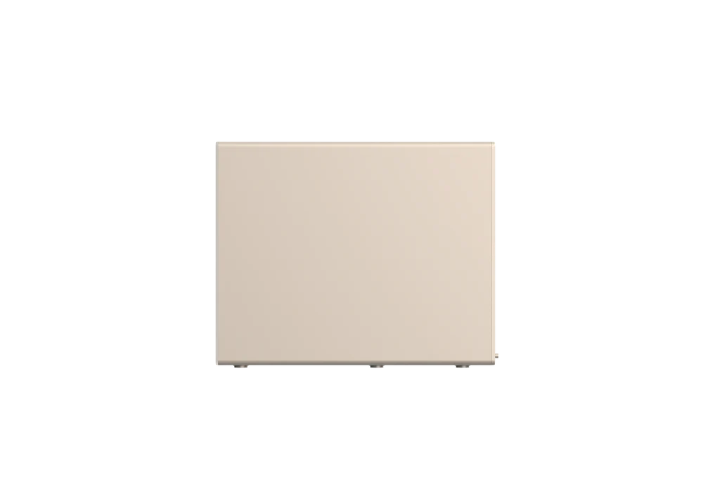 Dreame SF25 Food Waste Disposer