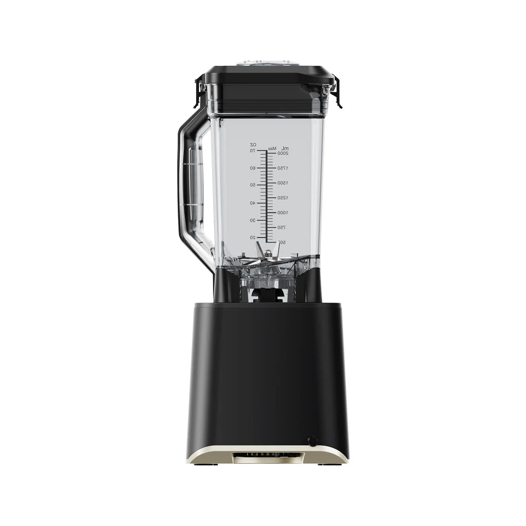 Dreame BlendLogic™ Power Blender