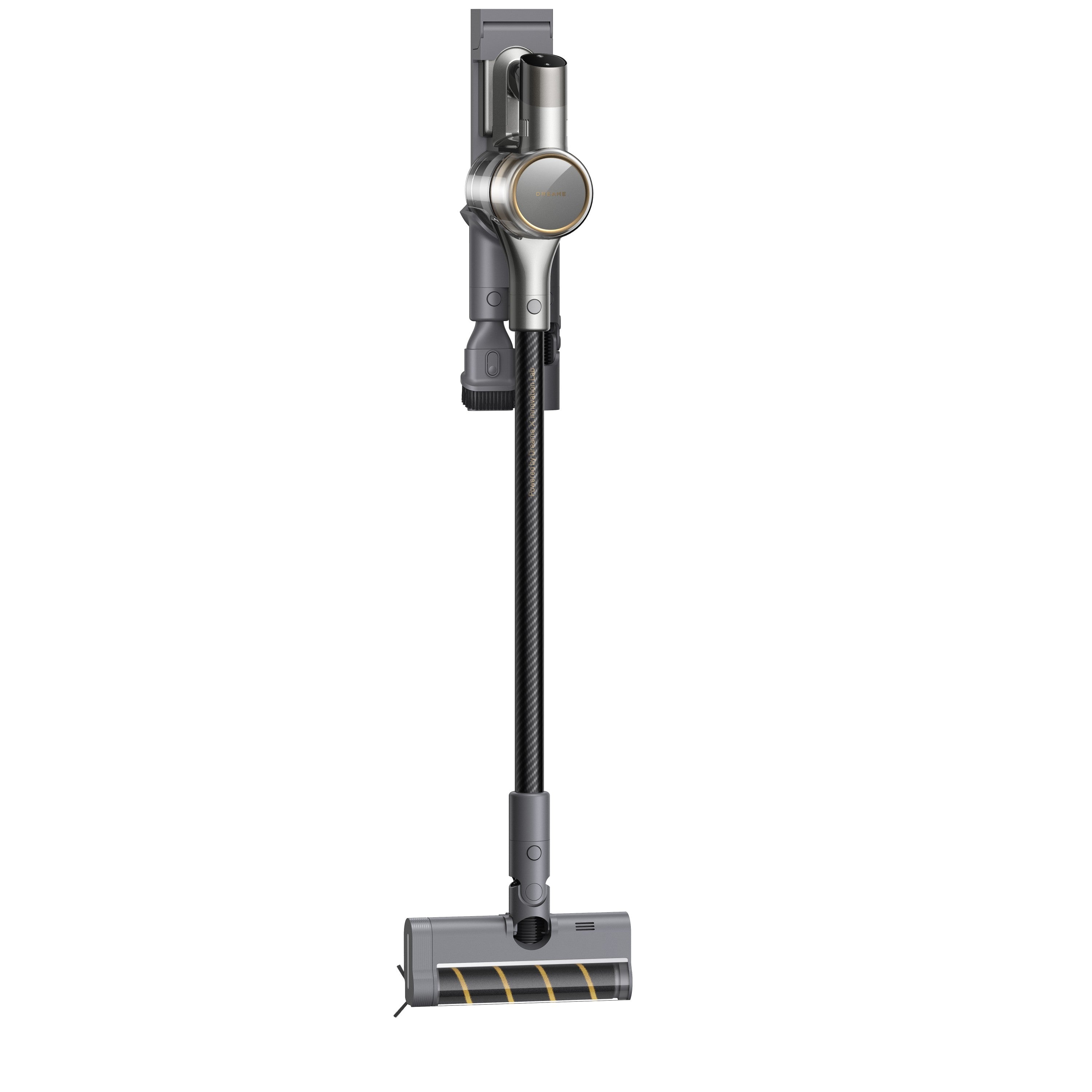 Dreame R30 Cordless Stick Vacuum Cleaner