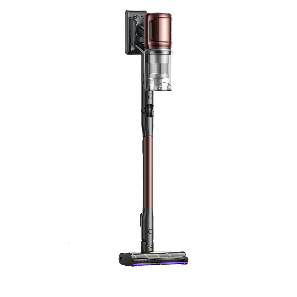 Dreame V30 Cordless Stick Vacuum CLeaner