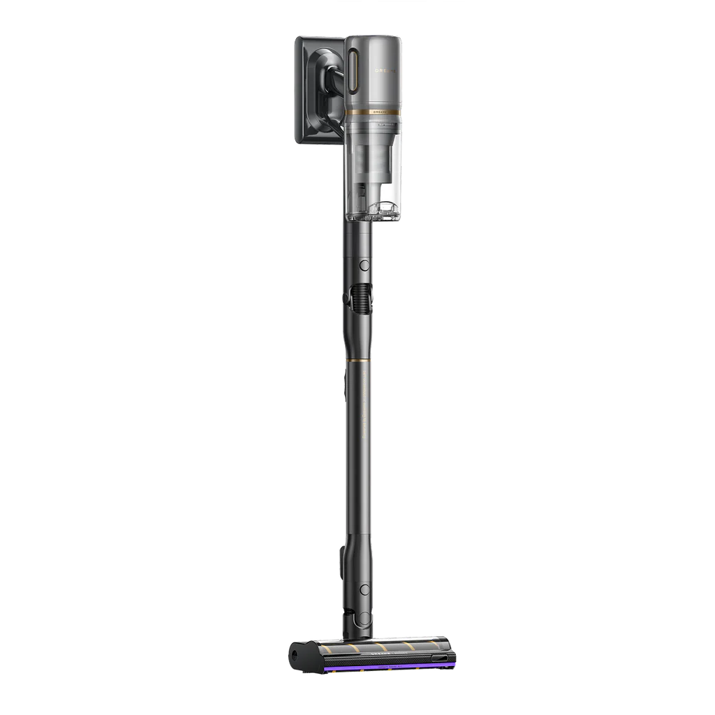 Dreame V20 Pro Cordless Stick Vacuum