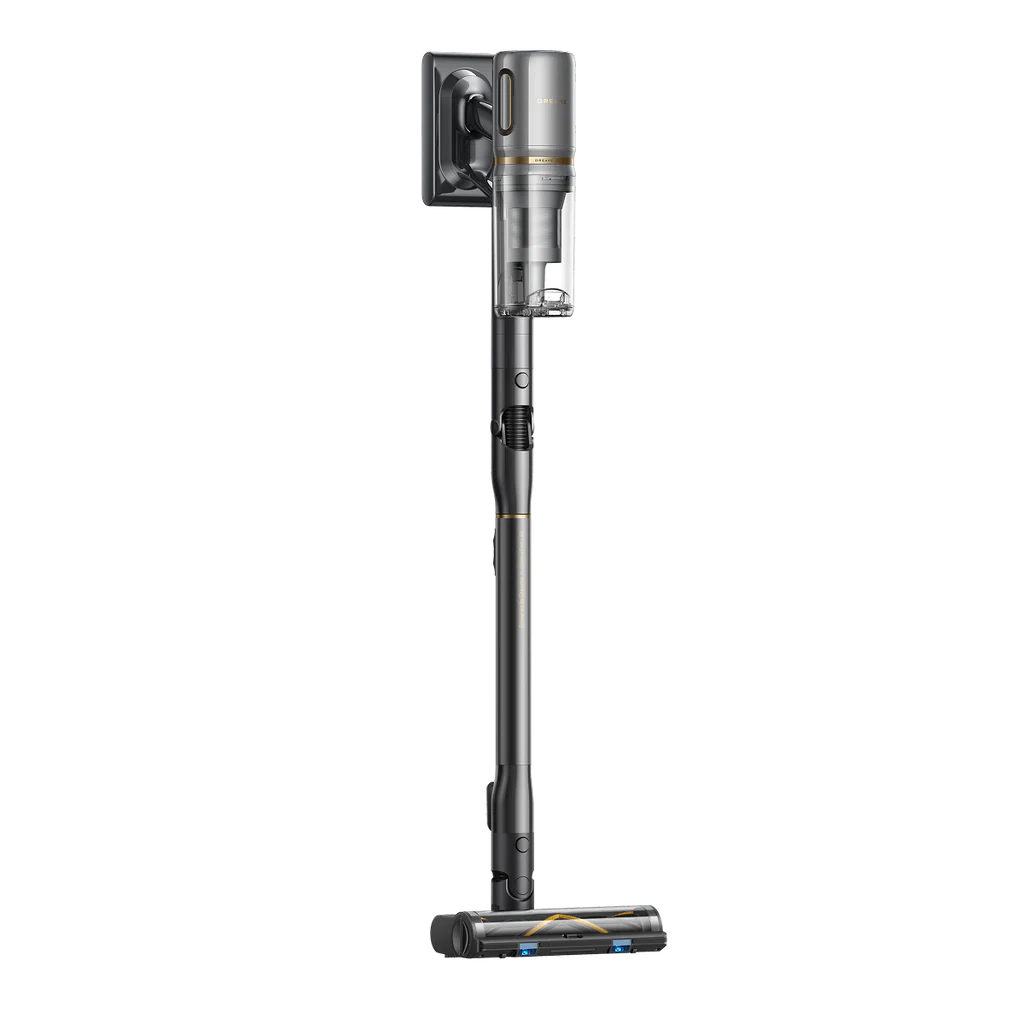 Dreame V20 Pro Cordless Stick Vacuum