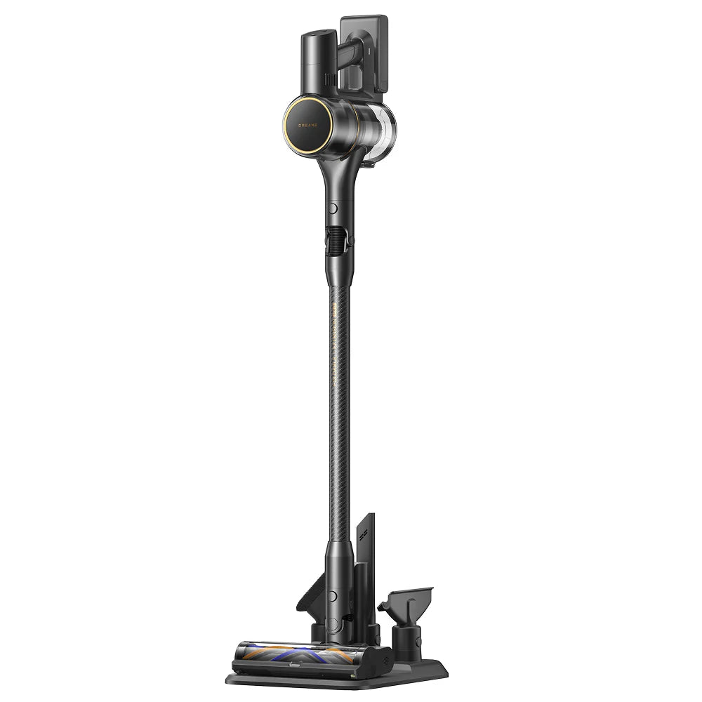 Dreame R20 Pro Cordless Vacuum Cleaner