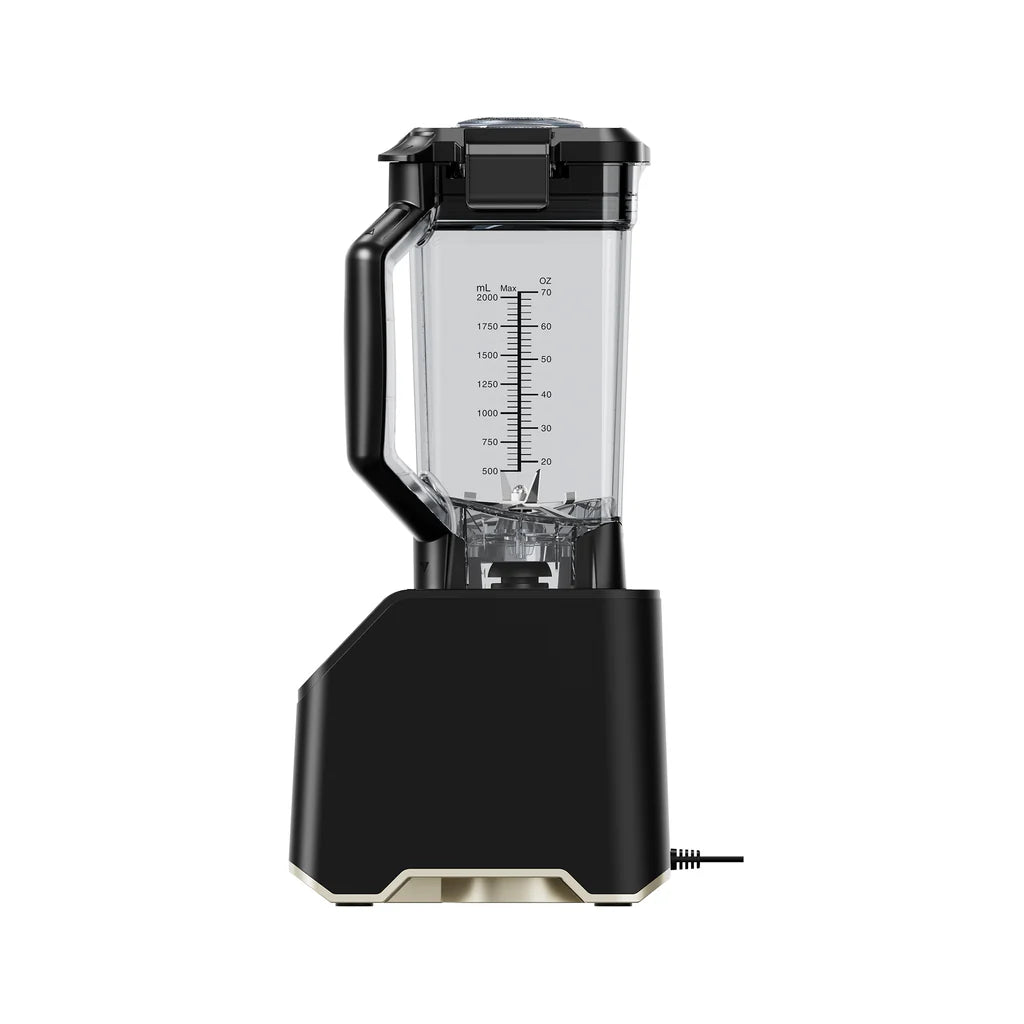 Dreame BlendLogic™ Power Blender