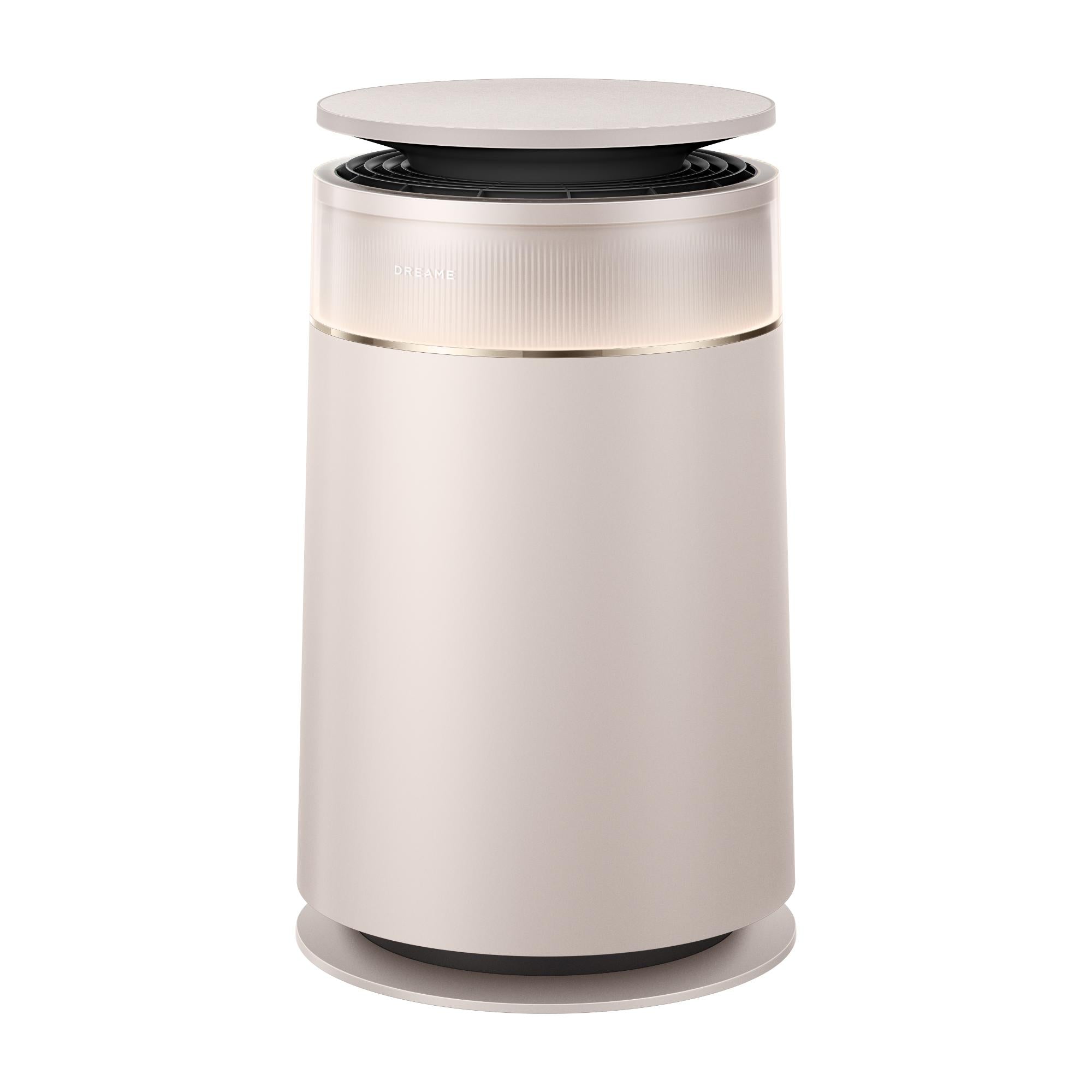 Dreame Pet Air Purifier FP10