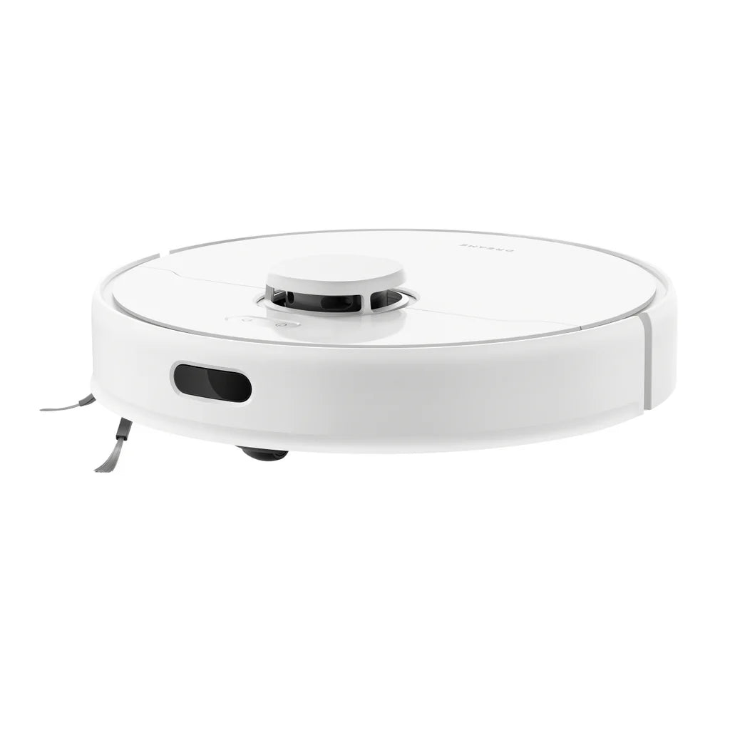 Dreame D9 Max Gen 2 Robot Vacuum Cleaner & Mop Dreame D9 Max Gen 2 Robot Vacuum Cleaner & Mop