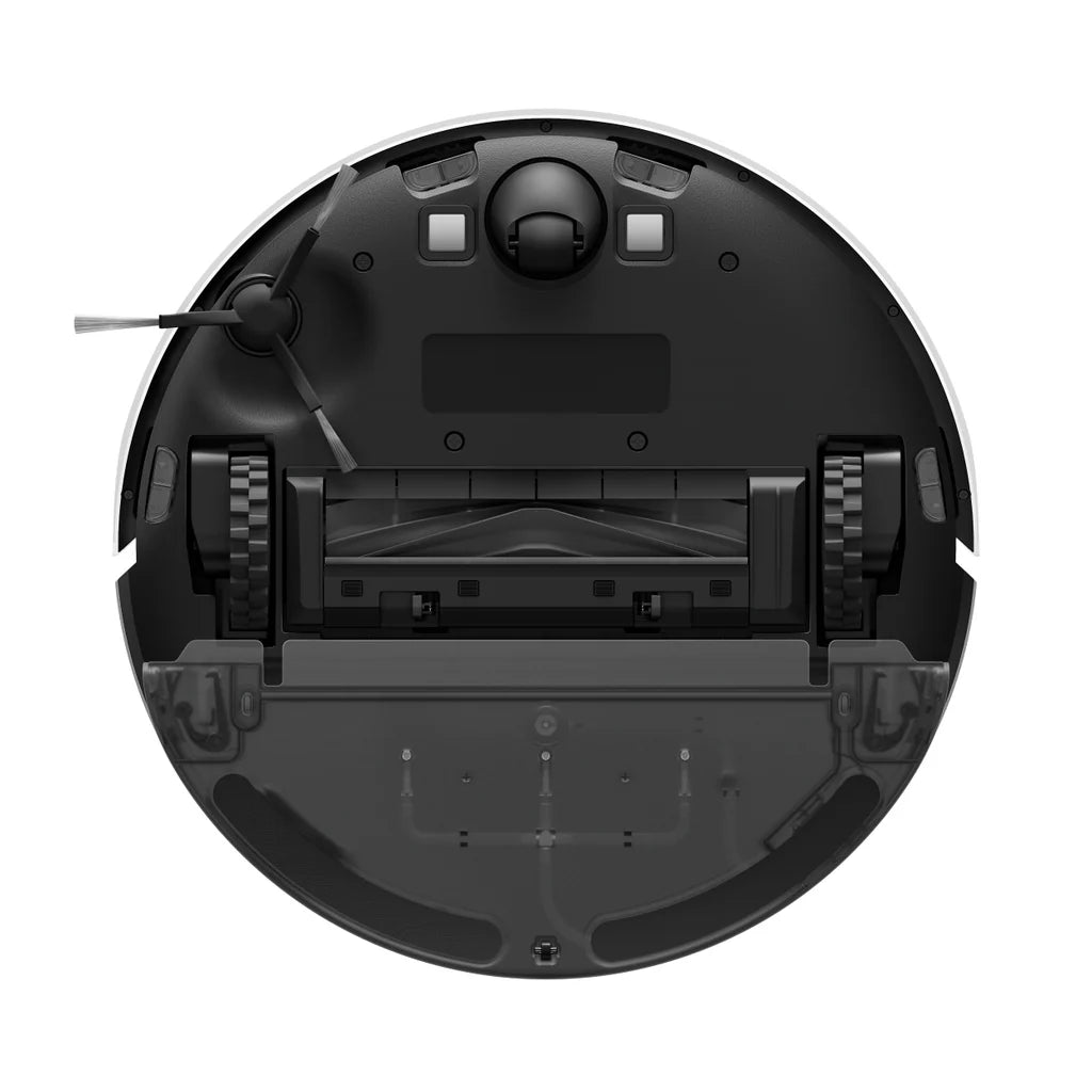 Dreame D9 Max Gen 2 Robot Vacuum Cleaner & Mop