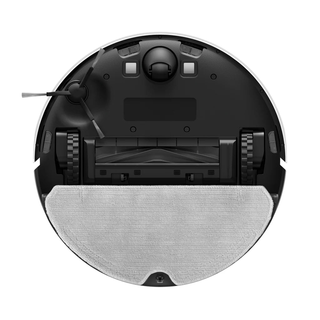 Dreame D9 Max Gen 2 Robot Vacuum Cleaner & Mop