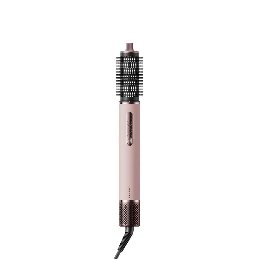 Dreame AirStyle Era Multi Hair Styler