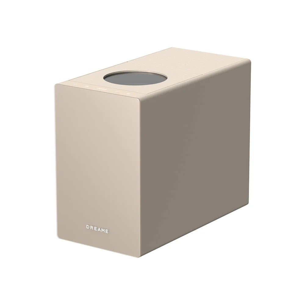 Dreame SF25 Food Waste Disposer