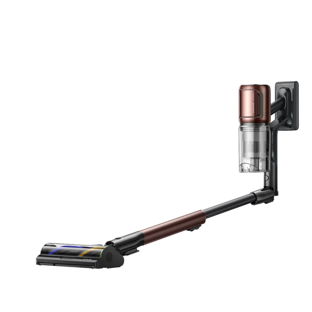 Dreame V30 Cordless Stick Vacuum CLeaner
