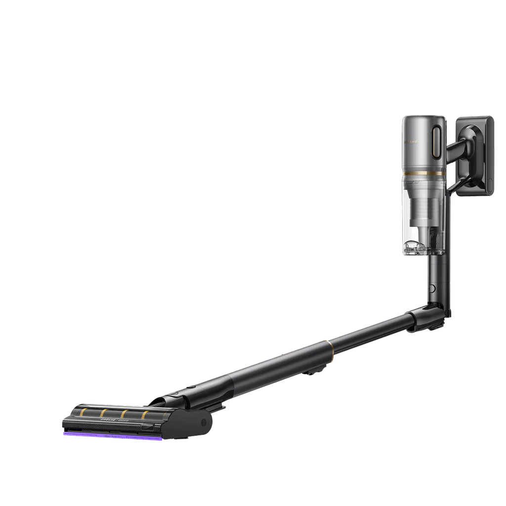Dreame V20 Pro Cordless Stick Vacuum