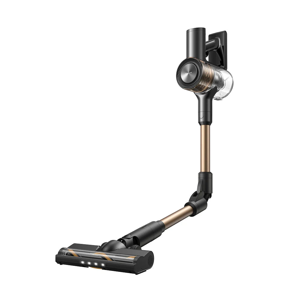 Dreame R10s Lite Cordless Vacuum Cleaner