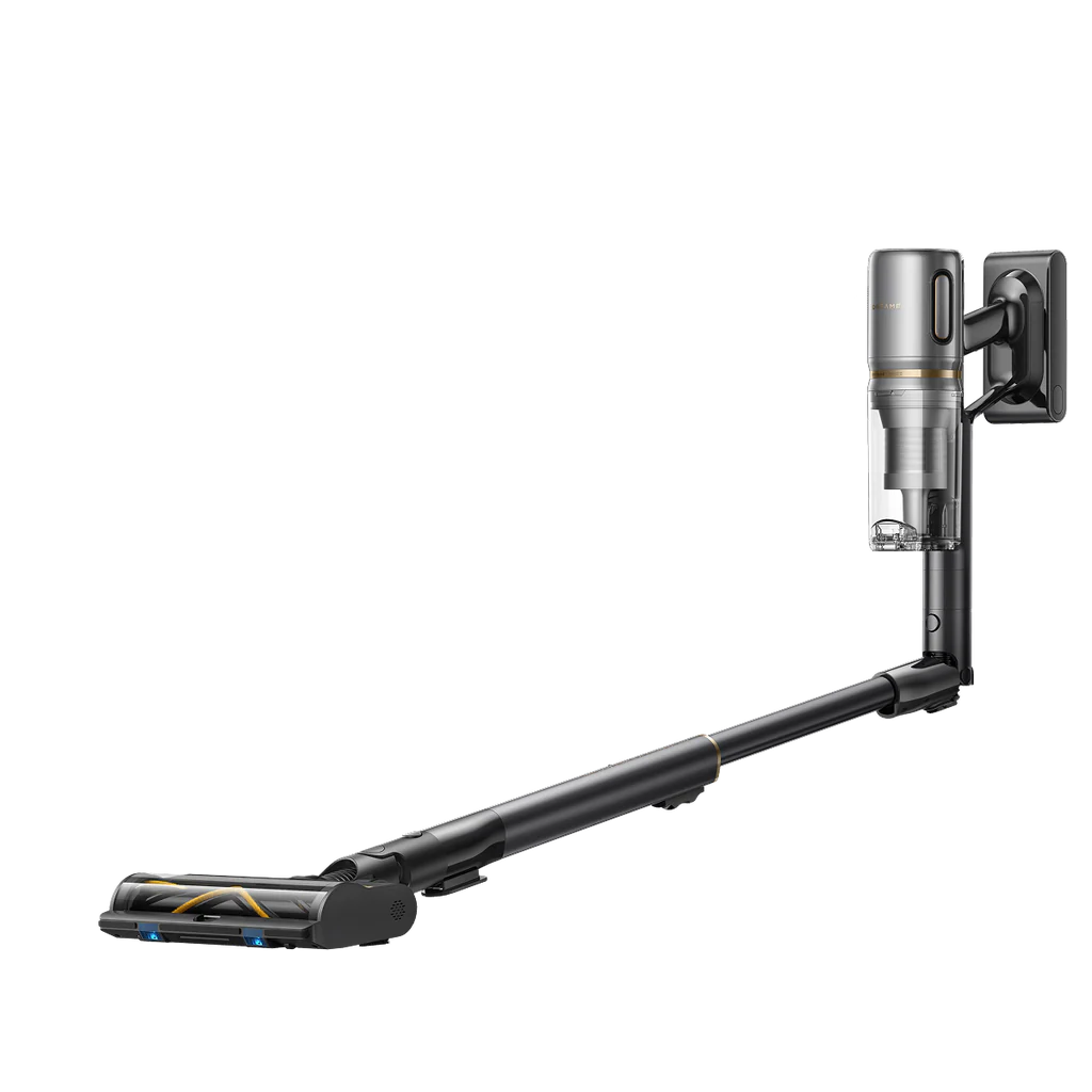 Dreame V20 Pro Cordless Stick Vacuum
