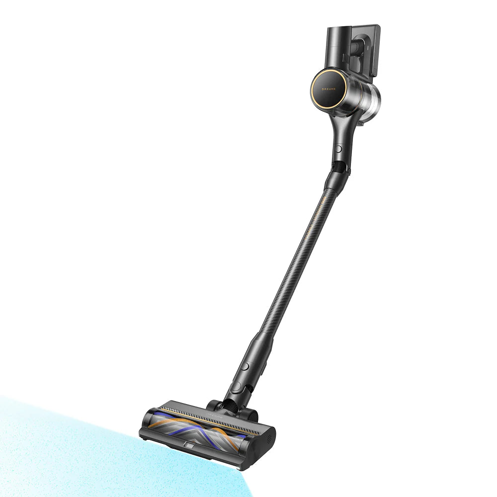 Dreame R20 Pro Cordless Vacuum Cleaner