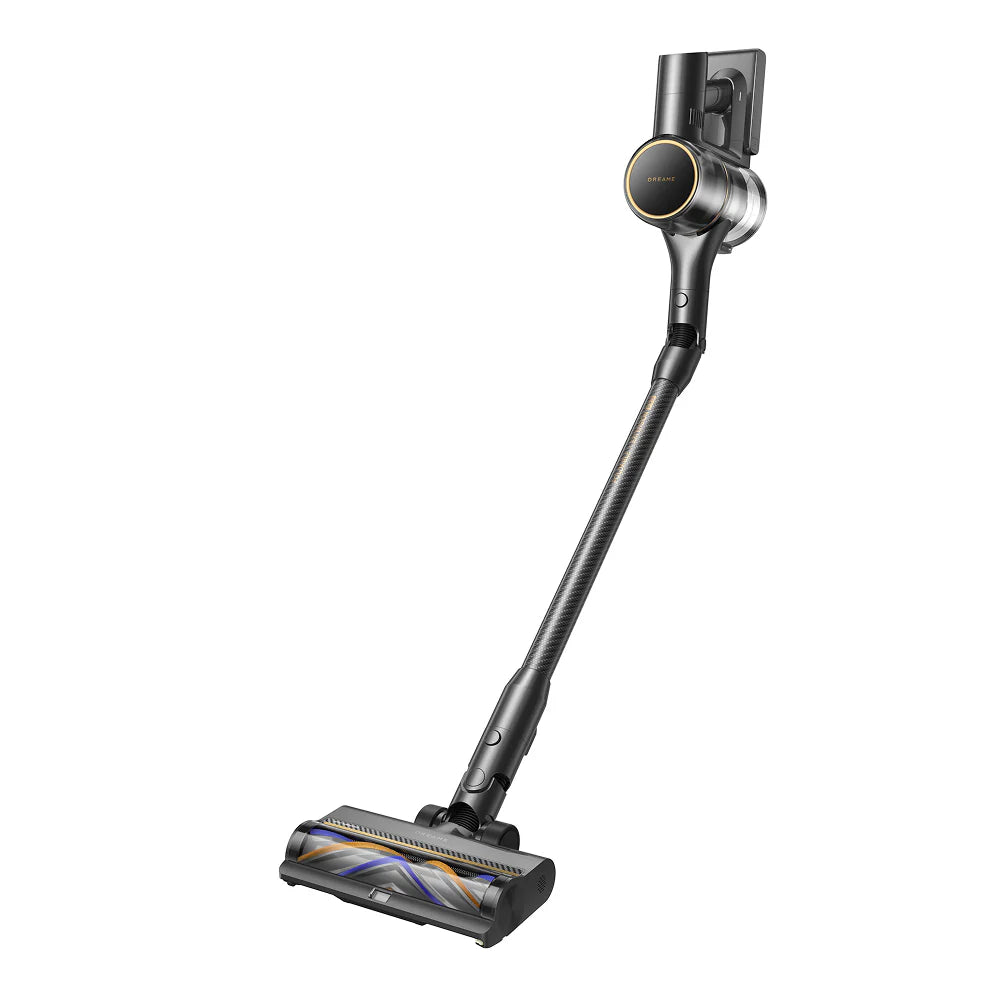 Dreame R20 Pro Cordless Vacuum Cleaner