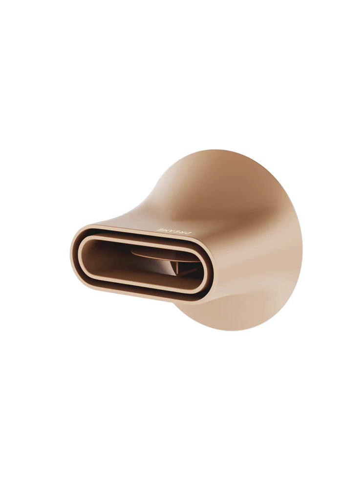 Dreame Miracle Pro High-Speed Hair Dryer