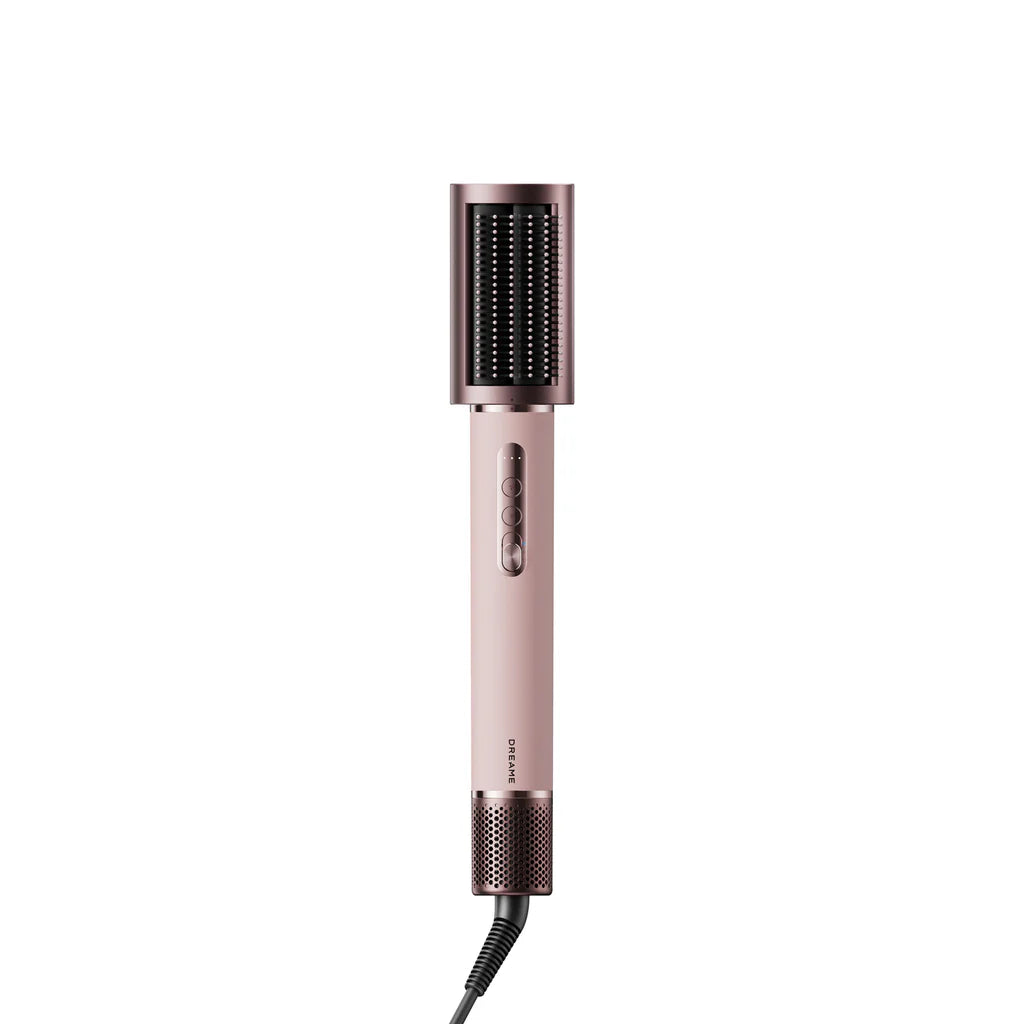 Dreame AirStyle Era Multi Hair Styler