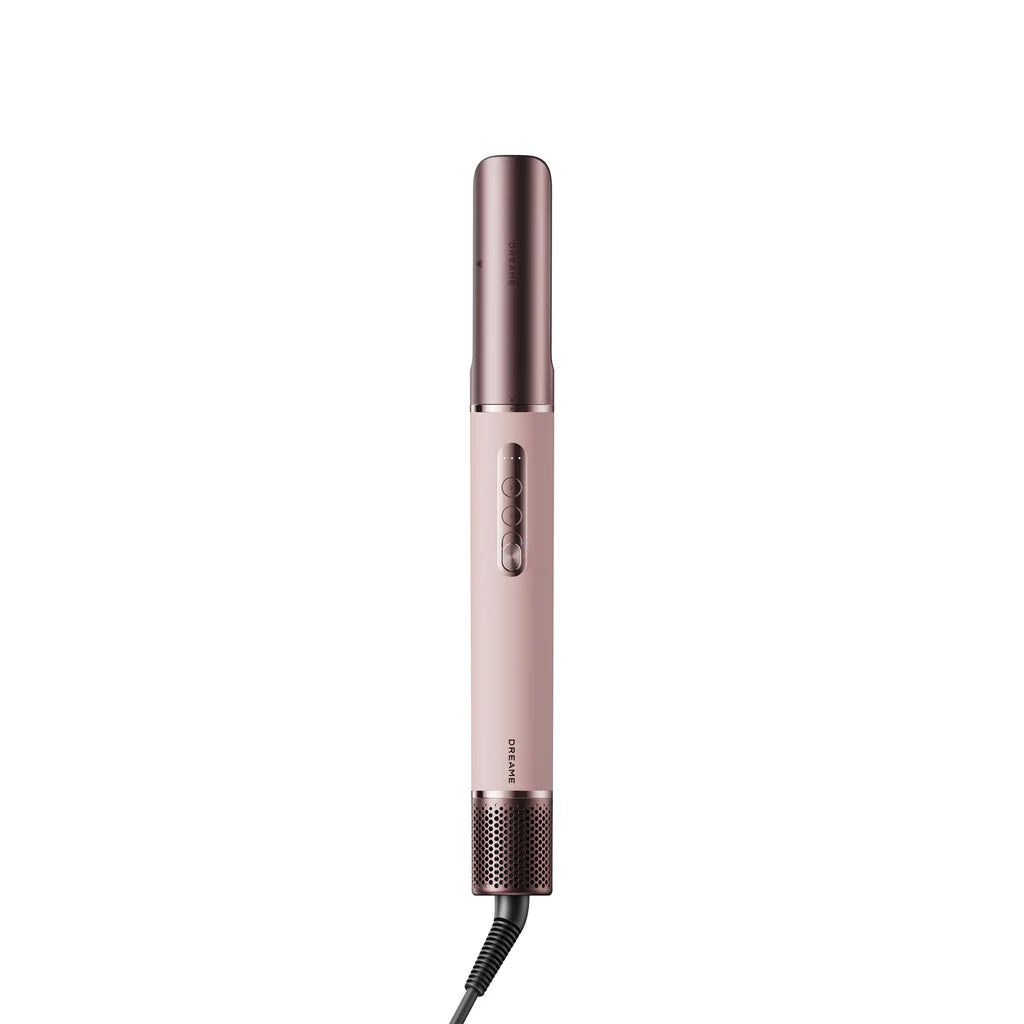 Dreame AirStyle Era Multi Hair Styler