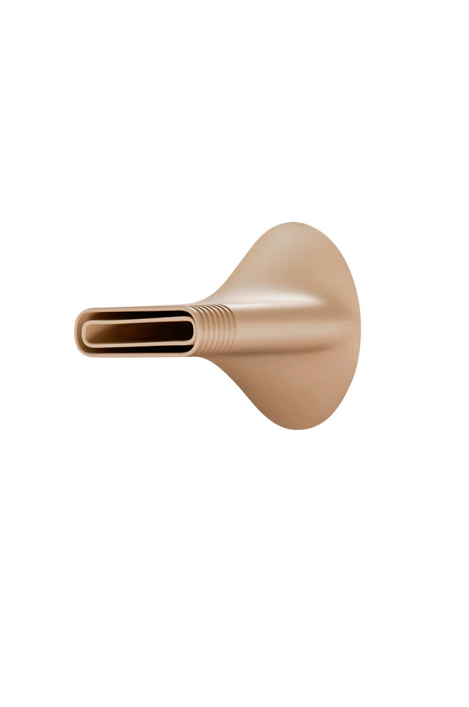 Dreame Miracle Pro High-Speed Hair Dryer