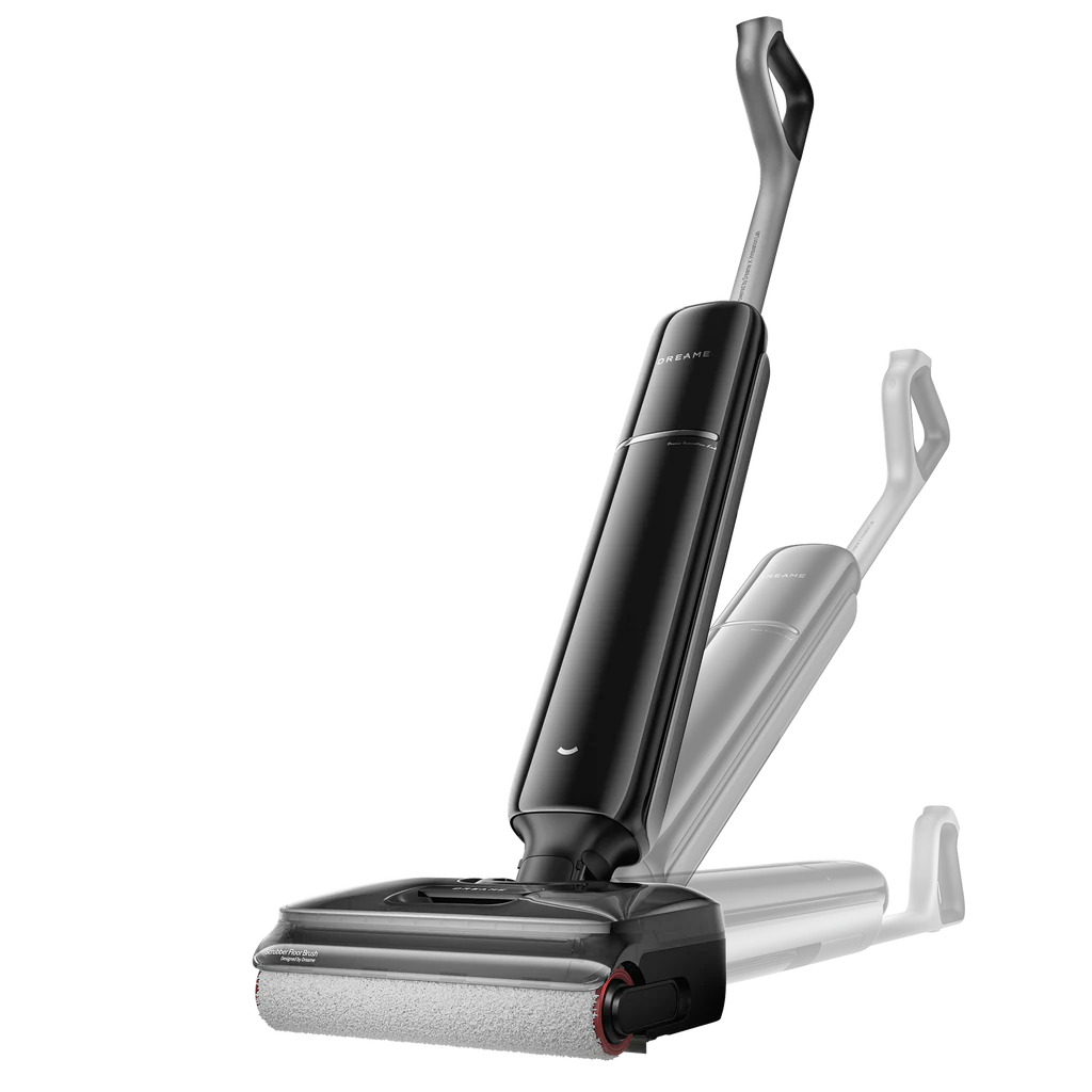 Dreame T12 Pro Wet and Dry Vacuum Cleaner