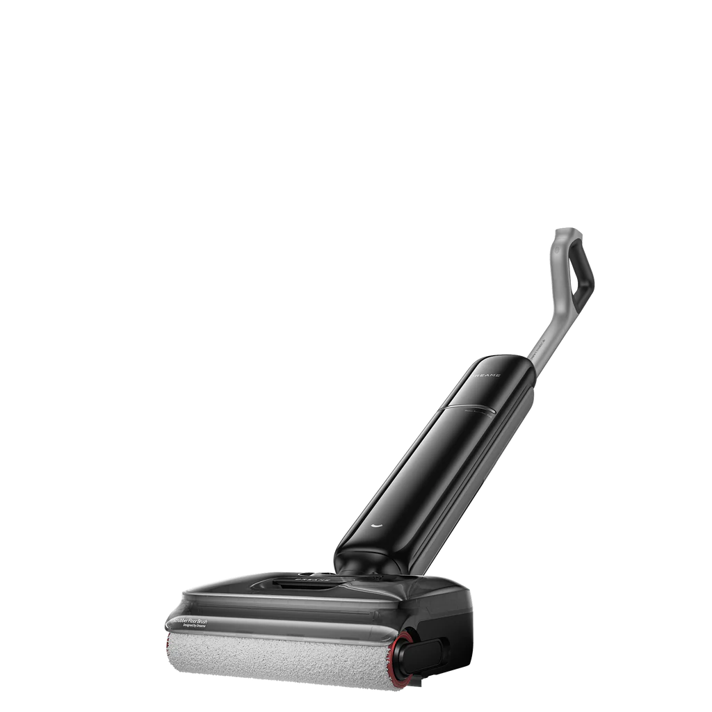 Dreame T12 Pro Wet and Dry Vacuum Cleaner