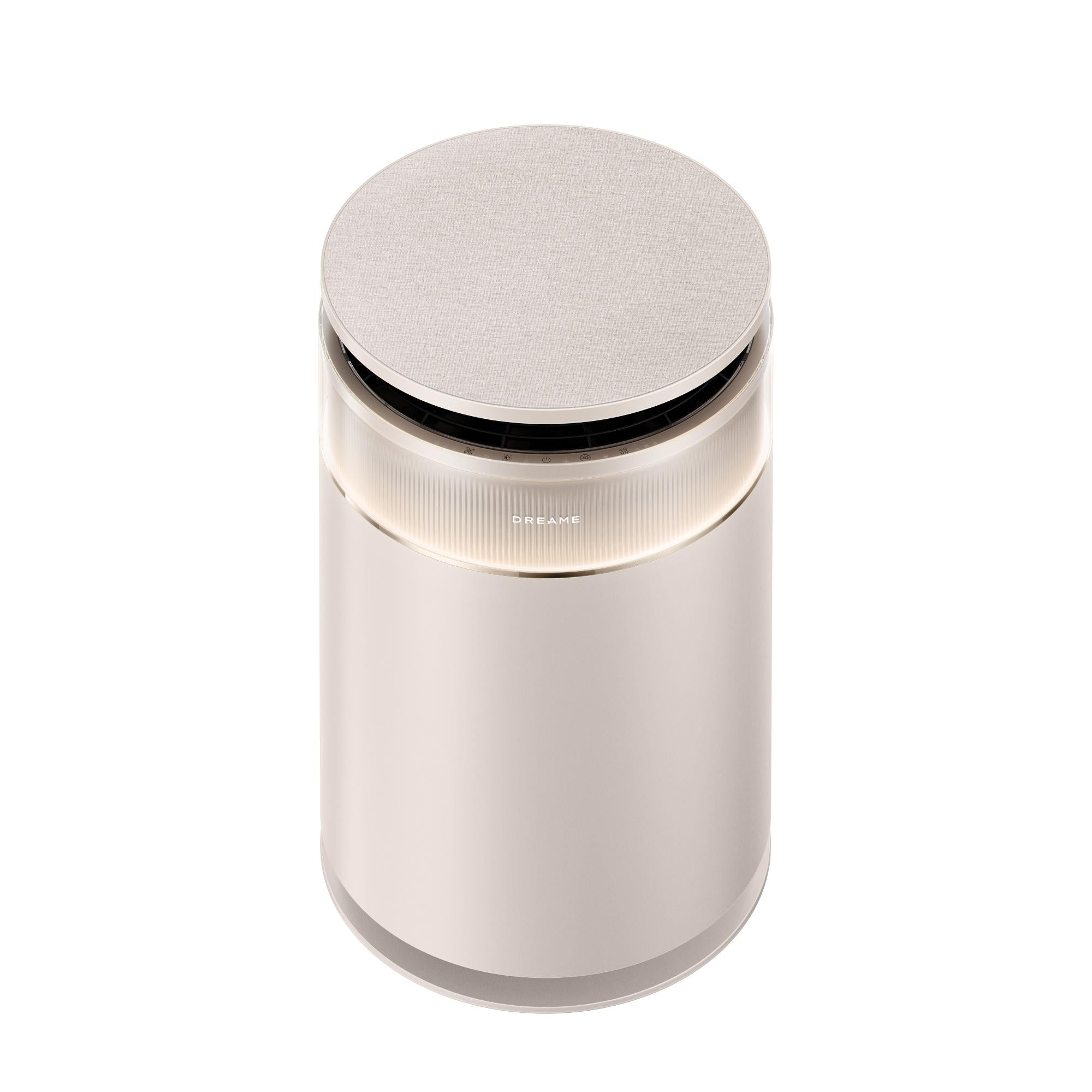 Dreame Pet Air Purifier FP10