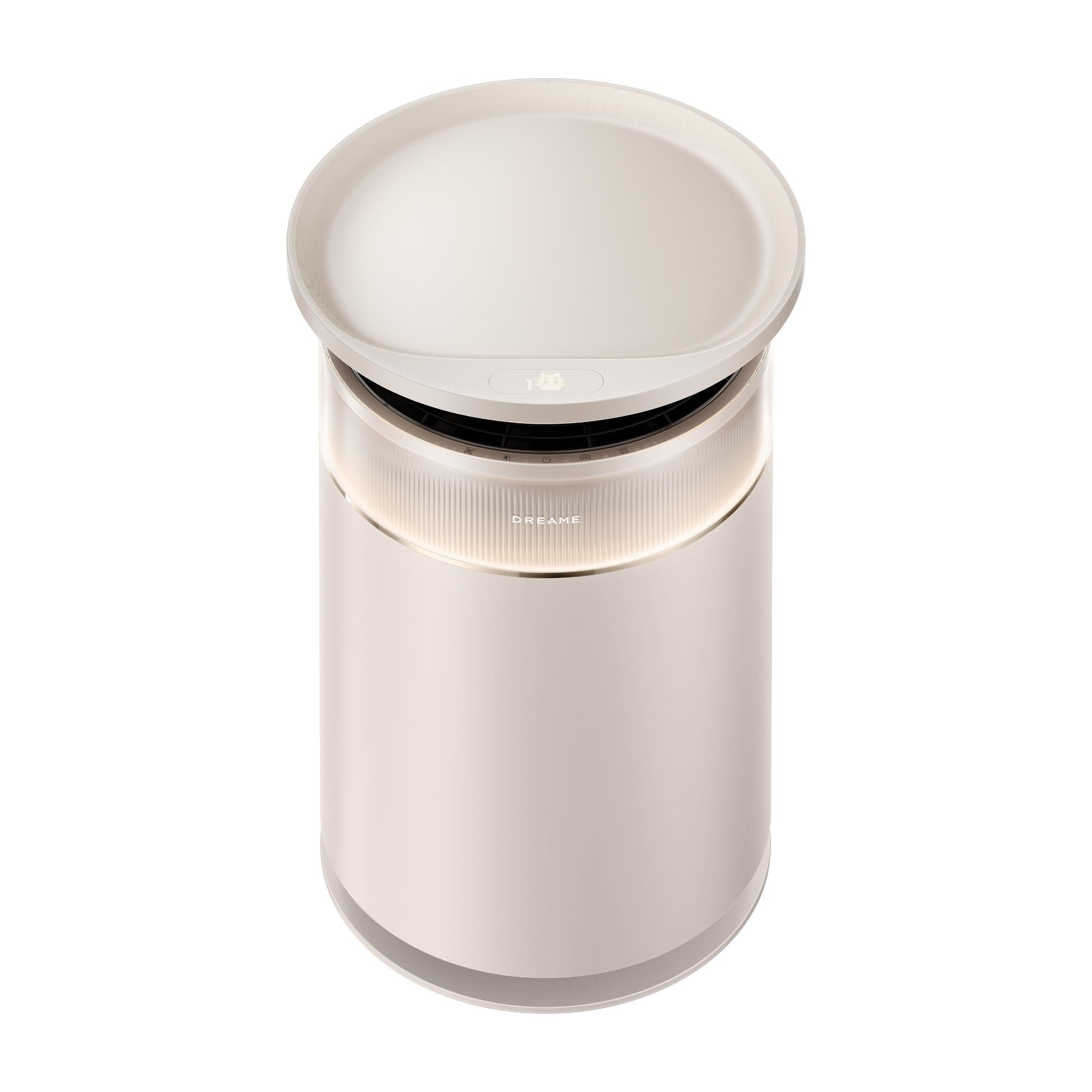 Dreame Pet Air Purifier FP10
