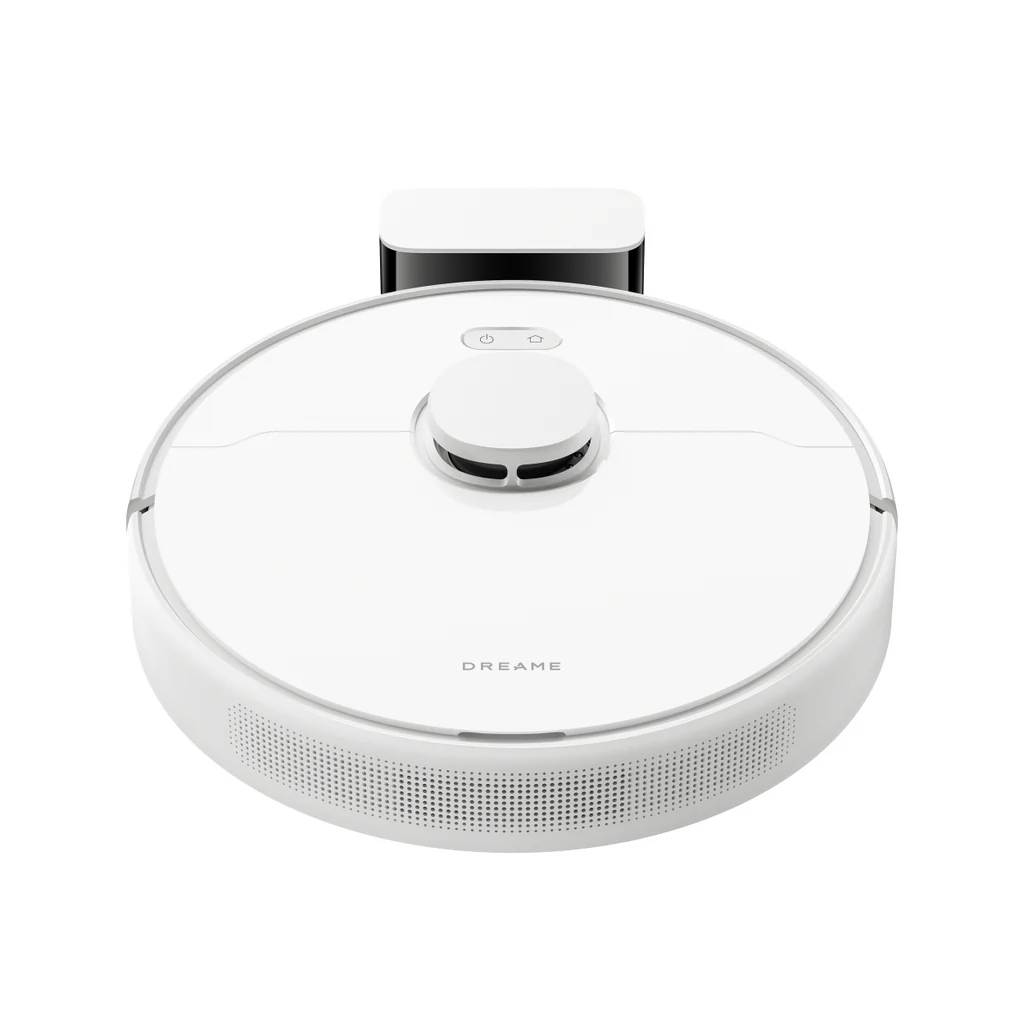 Dreame D9 Max Gen 2 Robot Vacuum Cleaner & Mop