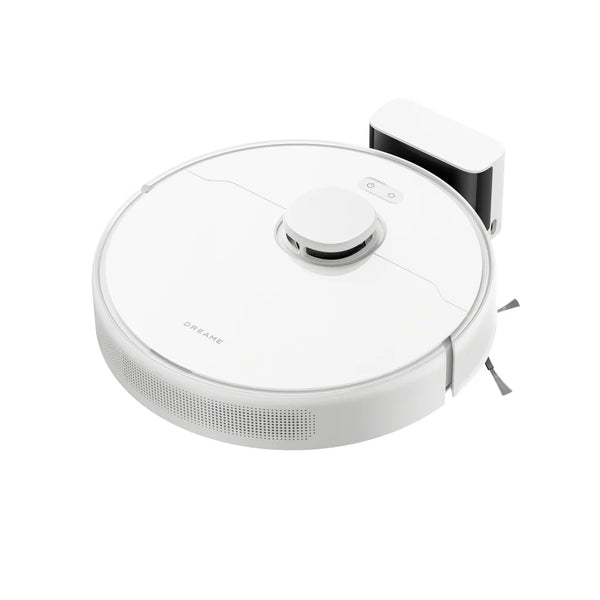Dreame D9 Max Gen 2 Robot Vacuum Cleaner & Mop