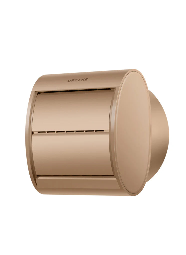Dreame Miracle Pro High-Speed Hair Dryer