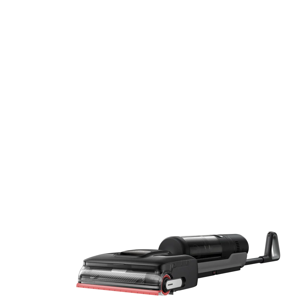Dreame H15 Mix Wet and Dry Vacuum Cleaner