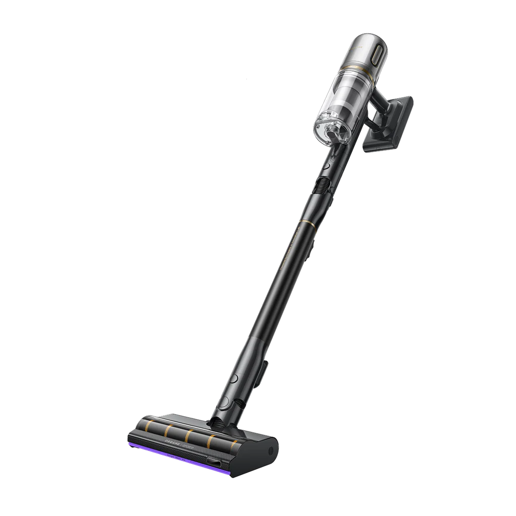 Dreame V20 Pro Cordless Stick Vacuum