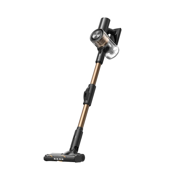 Dreame R10s Lite Cordless Vacuum Cleaner