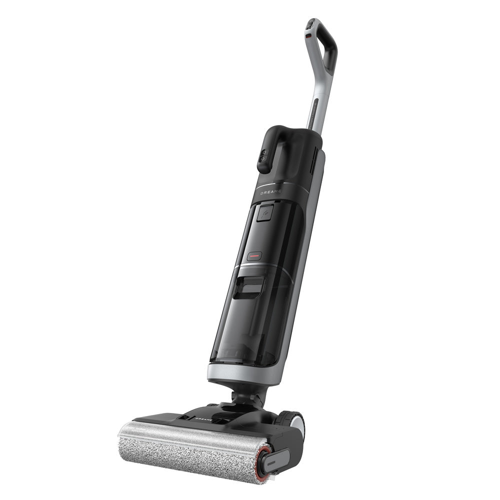 Dreame H14 Dual Wet & Dry Vacuum Cleaner