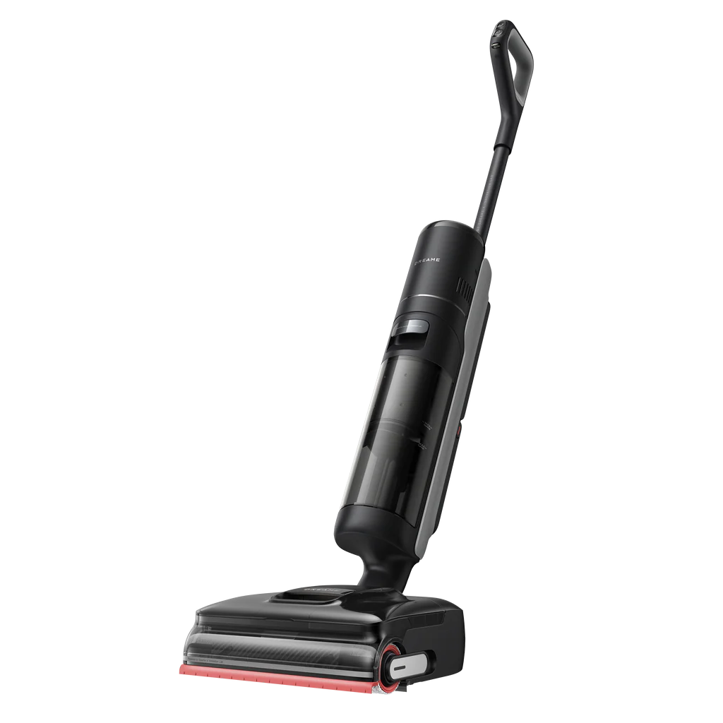 Dreame H15 Mix Wet and Dry Vacuum Cleaner