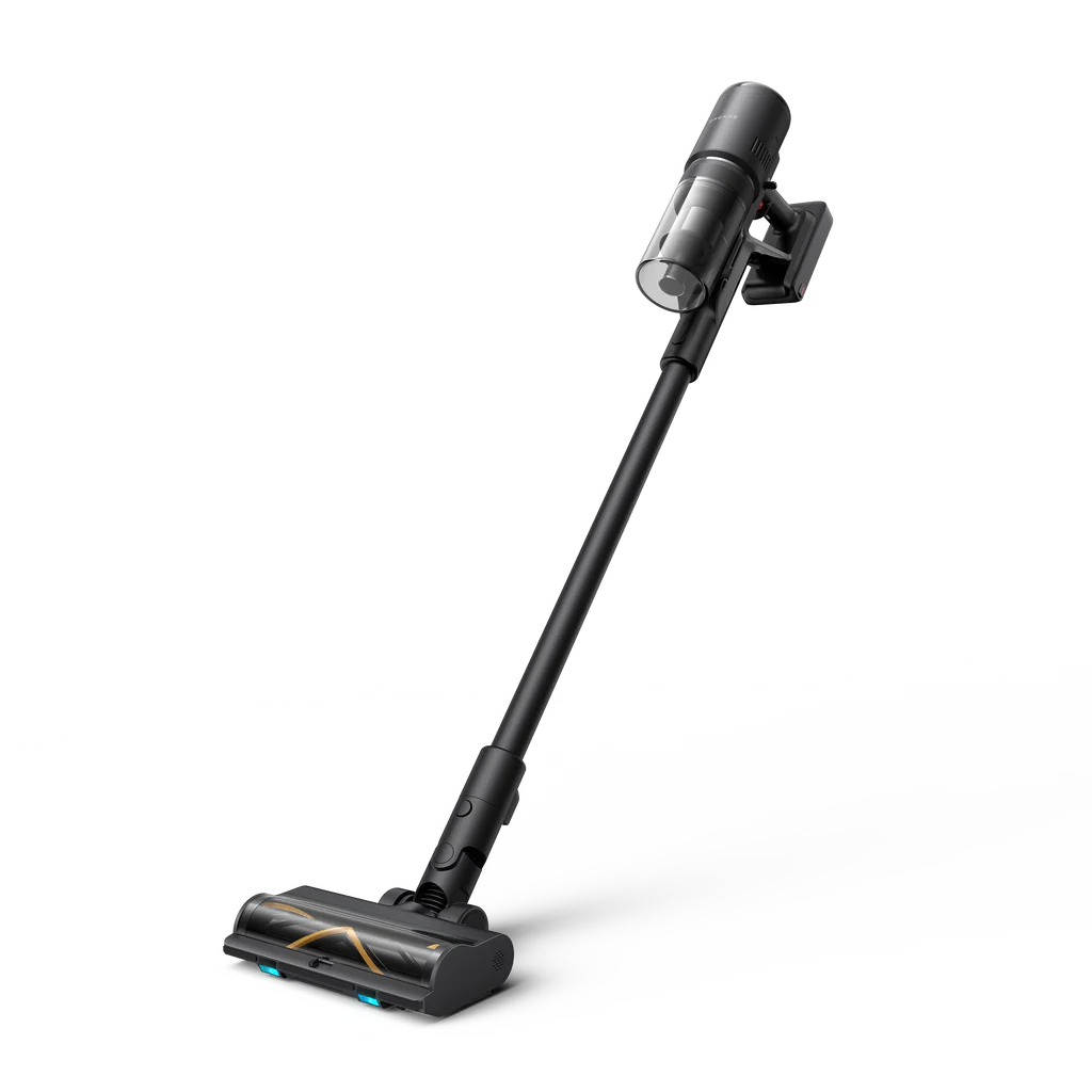 Dreame H15 Mix Wet and Dry Vacuum Cleaner