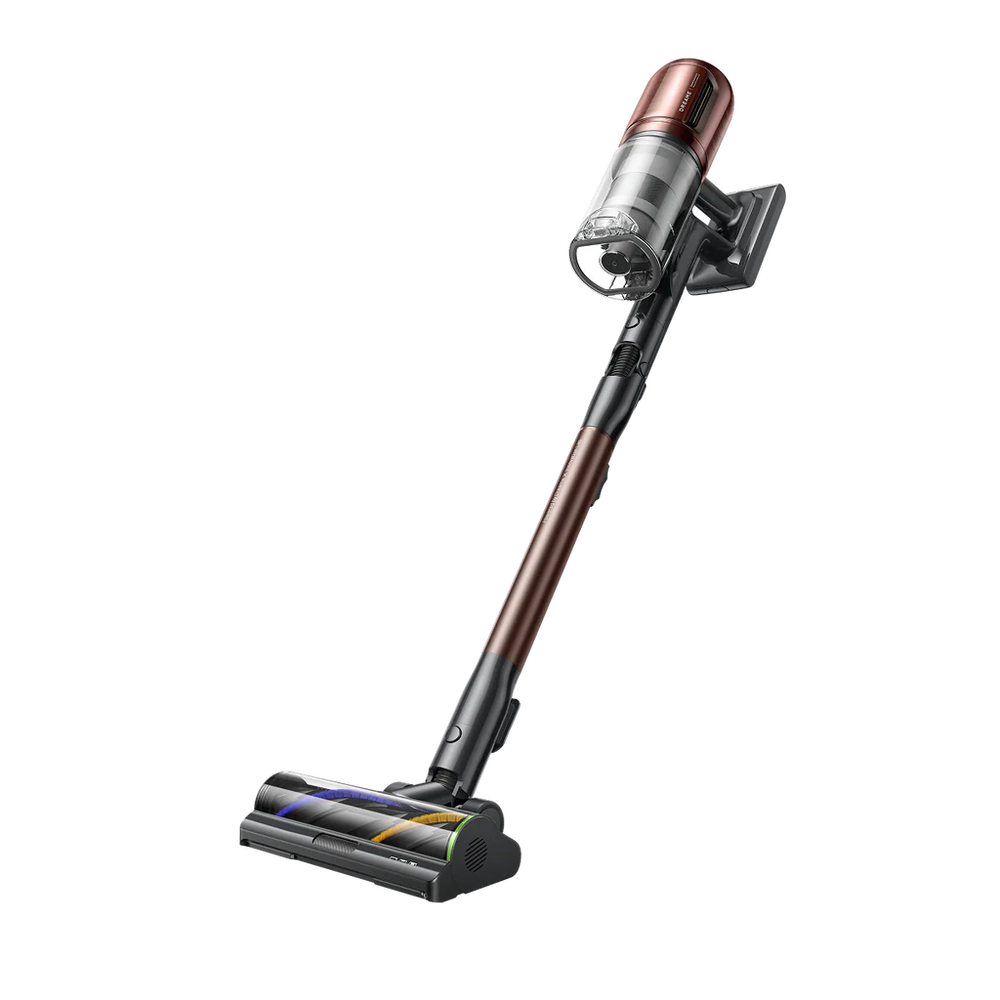 Dreame V30 Cordless Stick Vacuum CLeaner