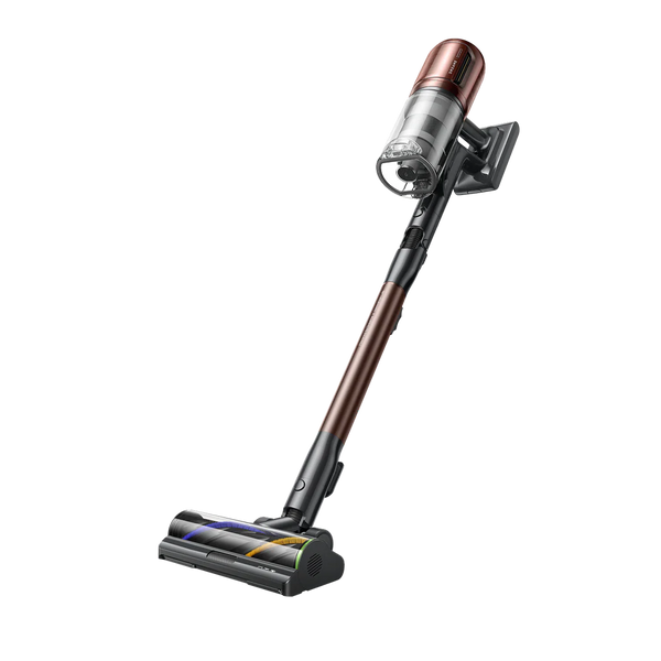 Dreame V30 Cordless Stick Vacuum Cleaner